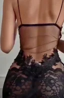 Detalii doar la telefon - imagine 1