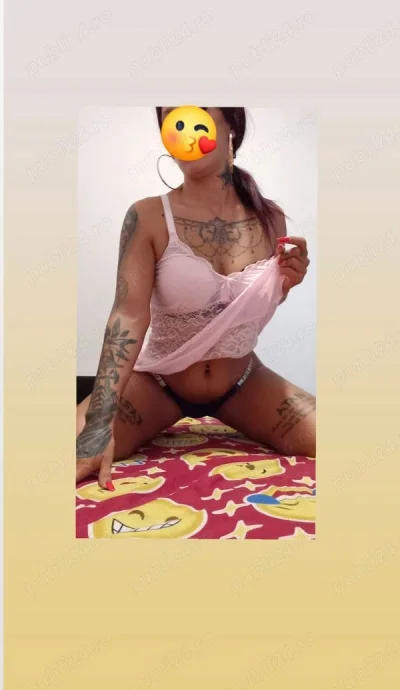 Alexa minionă chiajna