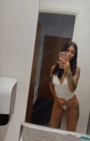 Amanta perfecta - imagine 1