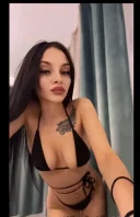 Doar deplasari - imagine 1