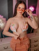 Heyyy ...sunt CRISTINA - imagine 1