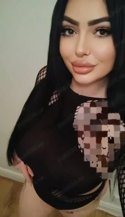 Bună!! Sună hai sa ne vedem .app de mall.