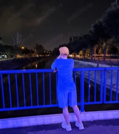 Accept orice vârstă