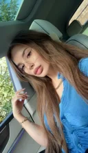 Escorta de lux Show Web - imagine 4