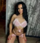 Show erotic web - imagine 2