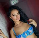 Show erotic web - imagine 3