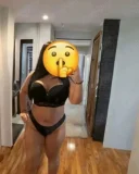 Bruneta senzuala Servicii totale - imagine 1