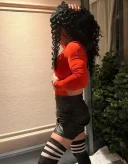 Escorta trans - imagine 5