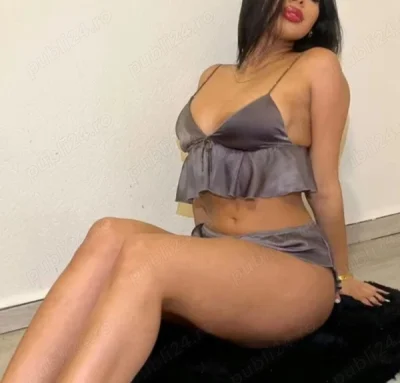 La mine La Tine sau Deplasari Fac și Party