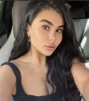 Escorta Italianca, Doar deplasari, poze si video, Ofer confirmare - imagine 1