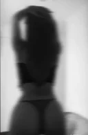 Ama Constanța - imagine 2