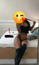 Bună.fac și deplasare.si party - imagine 3