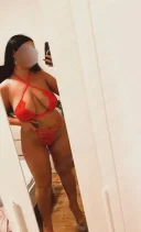 La tine sau la mine!!!! - imagine 1