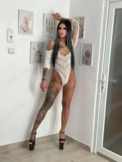 Noua la tine in oras!!!!