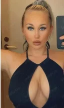 Reala 100% - imagine 2