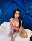 Sexy naturala te astept - imagine 1