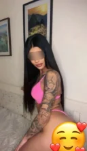 Hei pentru prima data in Buzău - imagine 2