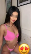 Hei pentru prima data in Buzău - imagine 3