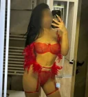 NOUA in orasul tau!OBOR!Poze reale 100% - imagine 1