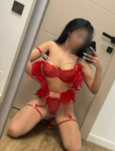 NOUA in orasul tau!OBOR!Poze reale 100%