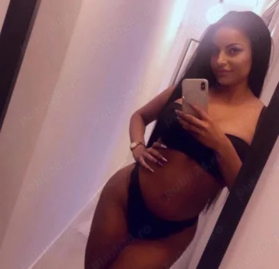 Paula servicii Xxx poze reale fac si deplasari