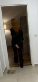 Show web, dragule - imagine 2