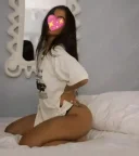 Doar un telefon ne desparte! - imagine 1