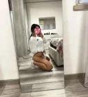 Doar un telefon ne desparte! - imagine 2