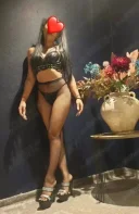 IULIA Hasdeu!!! Skinny (Reala100%) - imagine 1