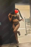 IULIA Hasdeu!!! Skinny (Reala100%) - imagine 2