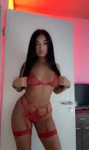 Rebeca noua in orasul tau - imagine 1