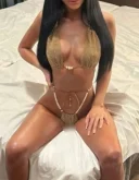 Buna sunt anna nou la tine - imagine 1