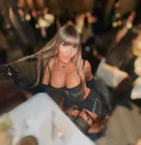 Trans nouă, activă și pasivă - imagine 3