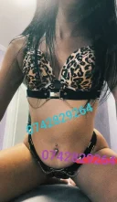 Alesia-25 de ani,Elegant,Rafinat - imagine 1