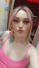 Denisa .. - imagine 1