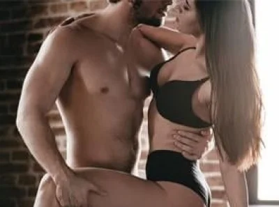 Caut tanara pentru o relatie intima reciproc benefica pe termen mediu sau lung