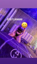 Rebeca ! Deplasari am si locatie - imagine 2