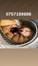 Buna sunt Rebecca - imagine 1