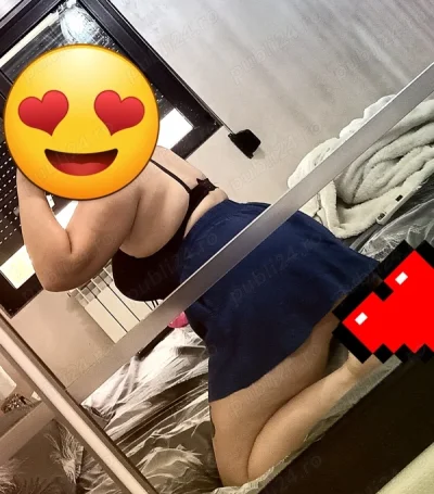 Servicii de calitate !!! Fără grabă!!!!