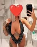 Te aștept La Mine Fac și deplasări nu în orașul tău fac parte - imagine 1