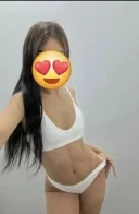 Buna !!! Buna !!!Buna !!! Fac si deplasări! - imagine 2