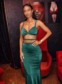 Jessy, slabuta, delicata si plina de surprize placute - imagine 4