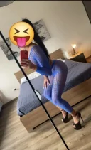 Doar pentru 2 zile - imagine 2