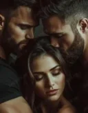 Caut cuplu matur - imagine 1