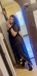 Prima oară la tine în oraș servicii de calitate nu vei regreta !!! - imagine 1