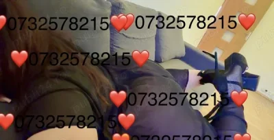 Prima oară la tine în oraș servicii de calitate nu vei regreta !!!