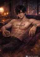 Împreună pentru conținut de calitate? - imagine 1