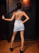 BIANCA - Rasfat de neuitat - imagine 1