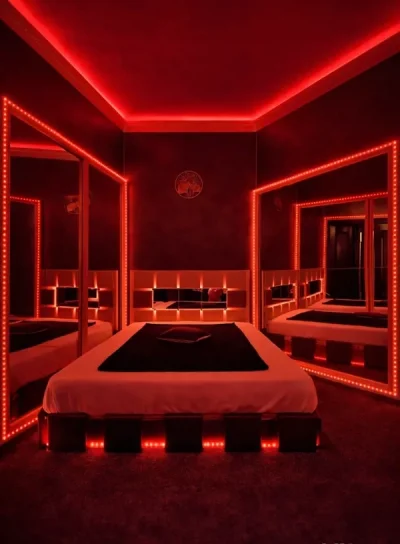 NON STOP - 25 maseuze, curat, elegant, central - VIP ZONE