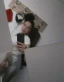 Escorte sector 2 - imagine 1